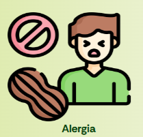 alergia